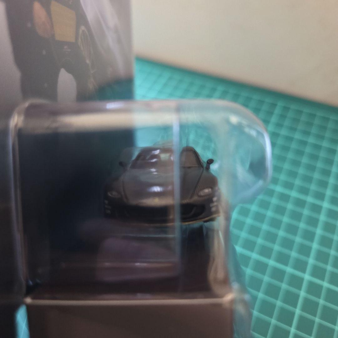 東京オートサロン2026 RE雨宮ブースMINIGT ミニカー minigt - メルカリ