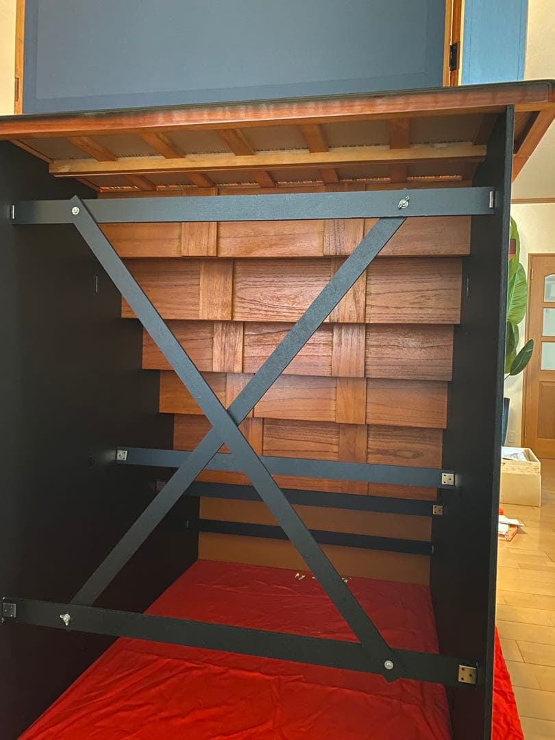 京都 雛人形 7段飾り 曽根人形 県知事賞 本物十二単 西陣織本刺繍金彩