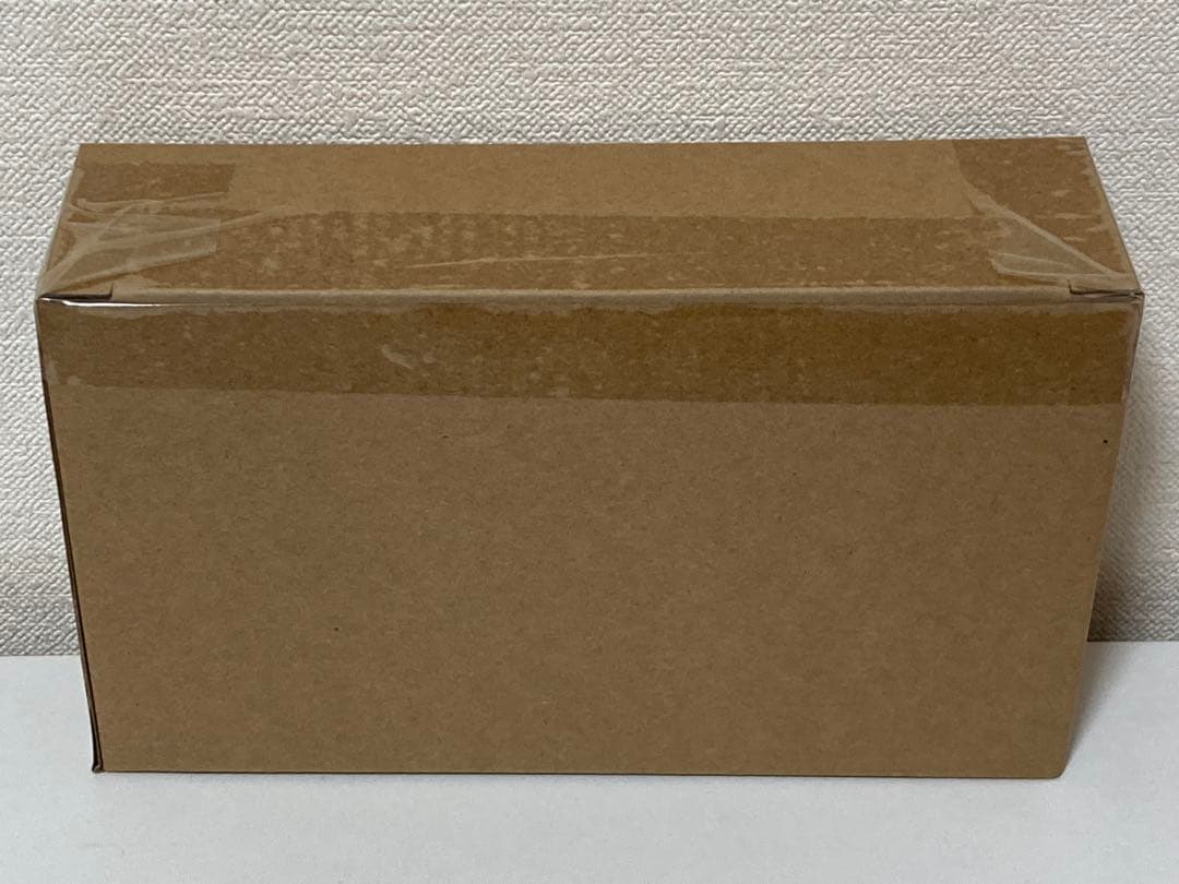 【新品 未開封】 モビルスーツアンサンブル EX06A 00クアンタフルセイバー