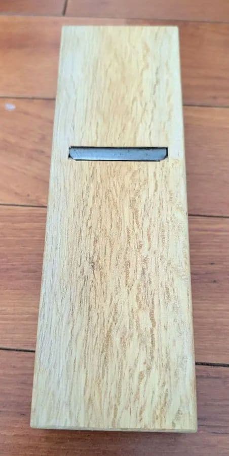 鰹節削り器　弁次郎