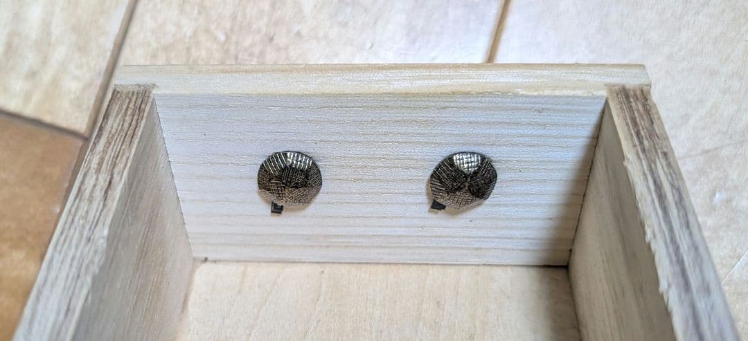 鰹節削り器　弁次郎