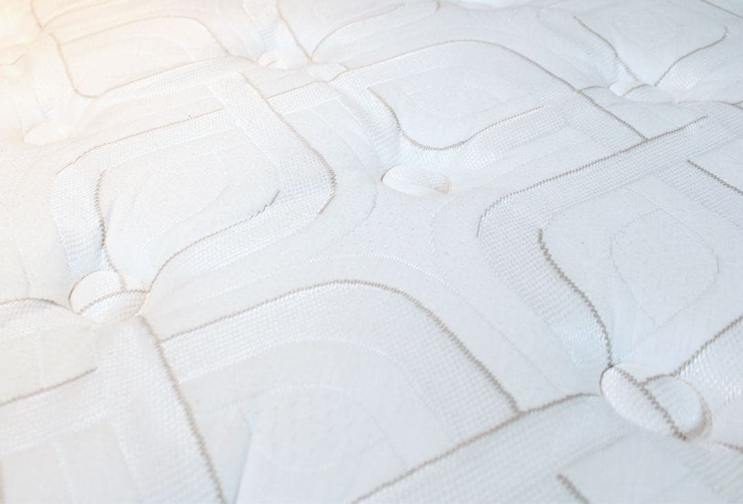 Sealy premium with exclusive シーリー　マットレス