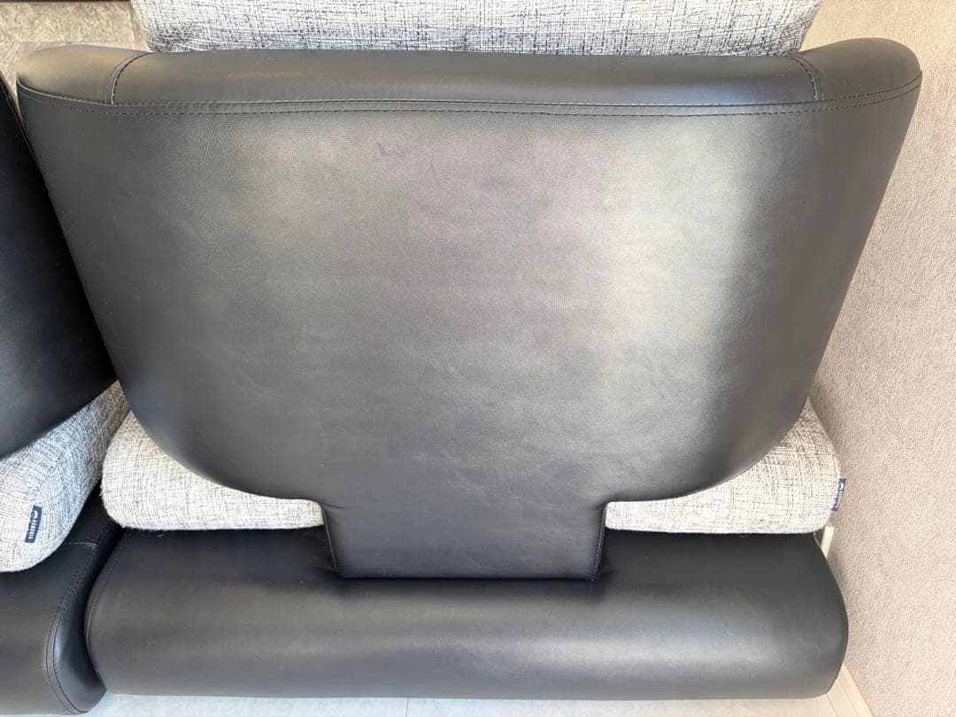 【両方】【直接】アルモニア ソファ ラージ