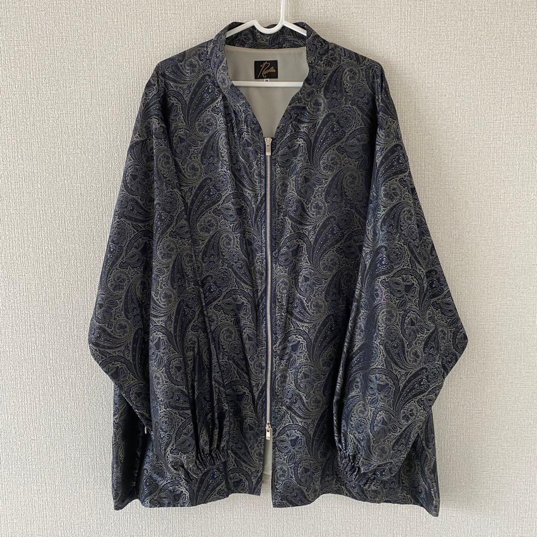 真作】英仙/蓬莱山楼閣図/掛軸/名家伝来/AA-699