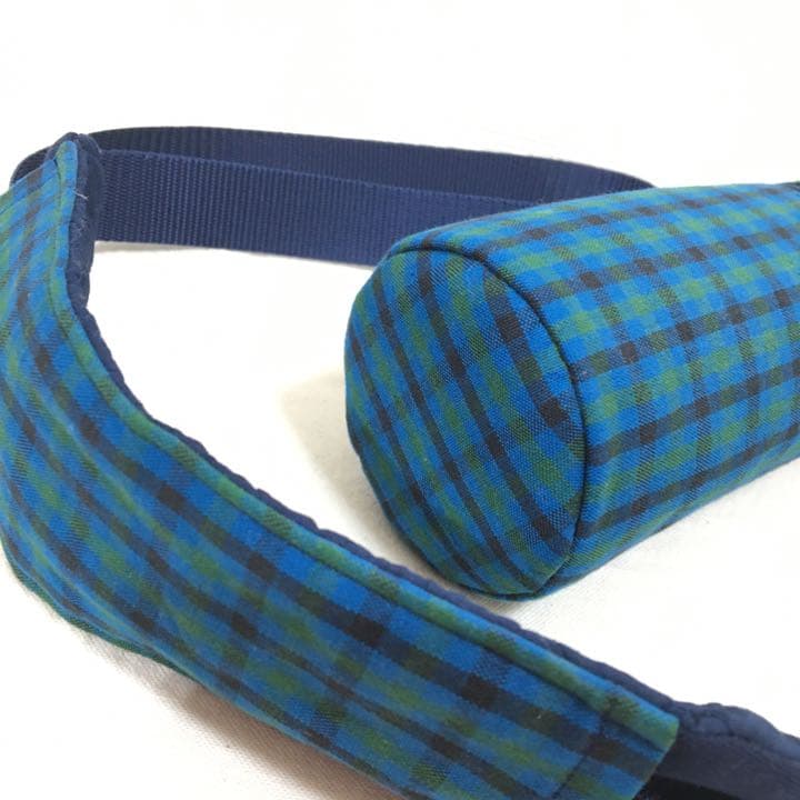 ハンドメイド　オーダー　水筒　カバー