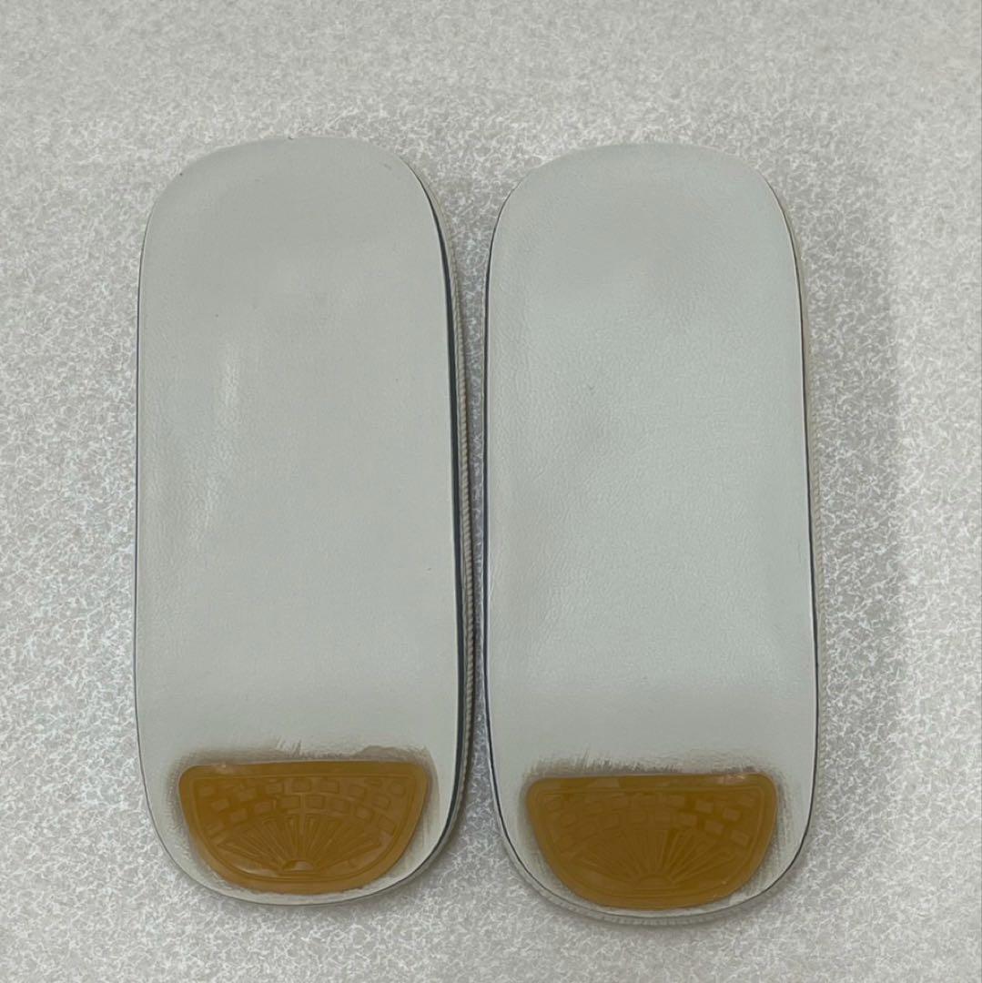 (7944)七五三 男児 袴（60㎝）7点セット