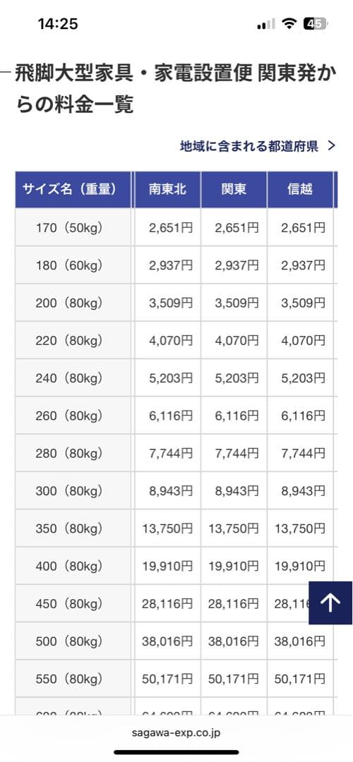 リゾートチェア リクライニングチェア アウトドアチェア ROOM ESSENCE