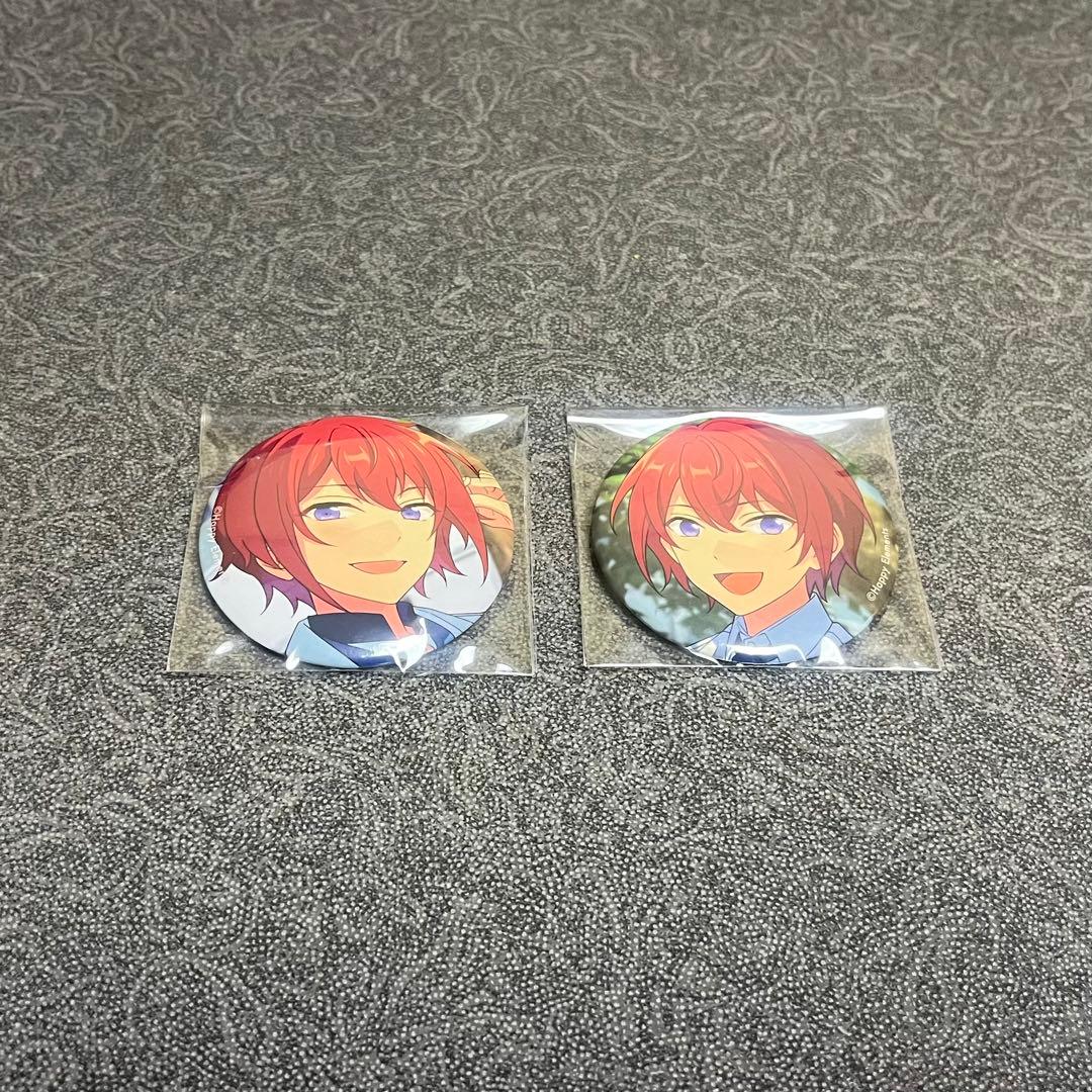 あんスタ Knights グッズ まとめ売り - メルカリ