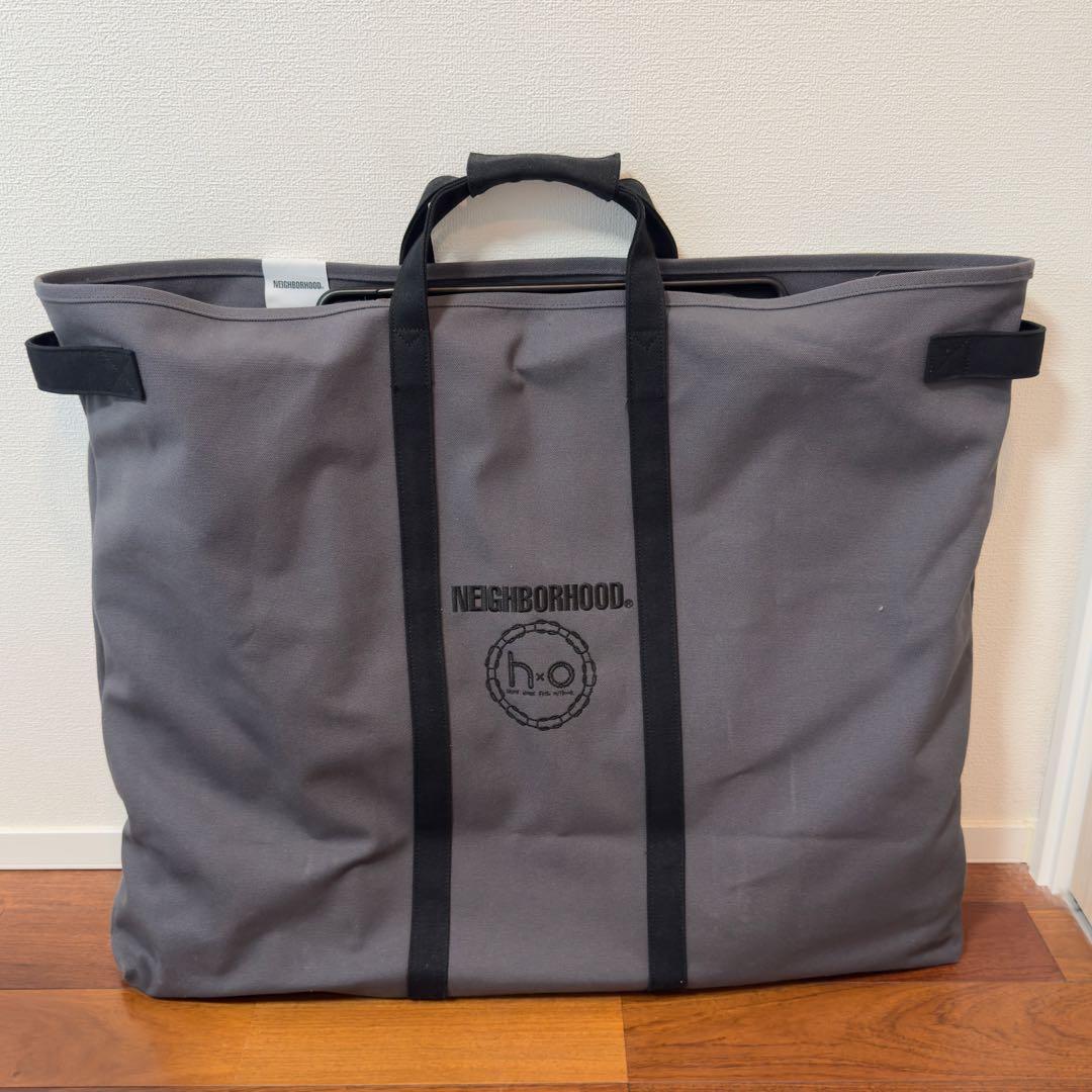 NEIGHBORHOOD 　ネイバーフッド　HXO 　コラボ　テーブル