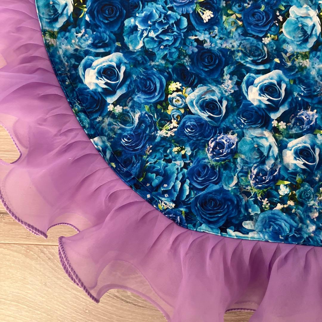 ちゃこちゃん様✨御専用でございます