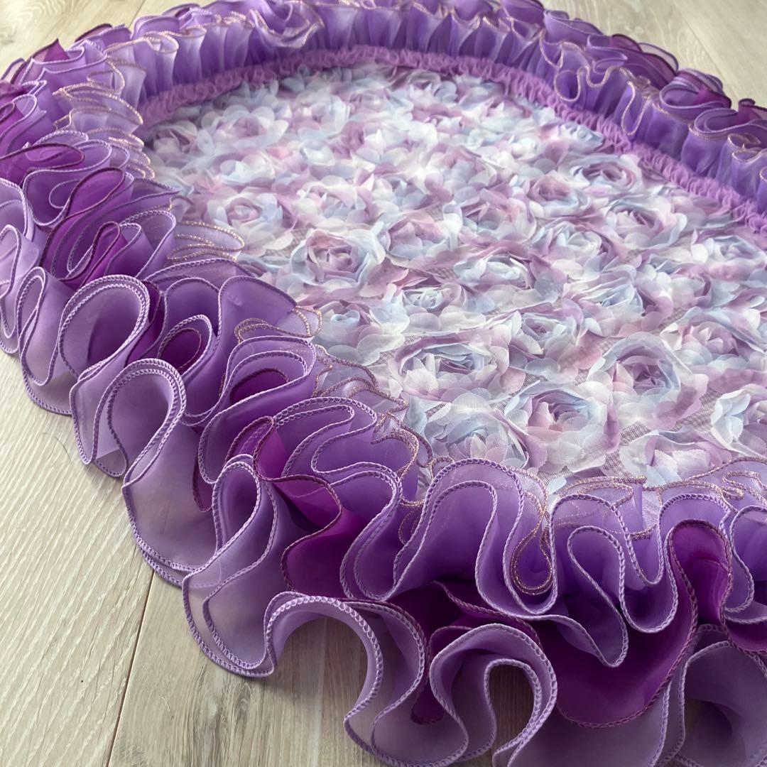 ちゃこちゃん様✨御専用でございます