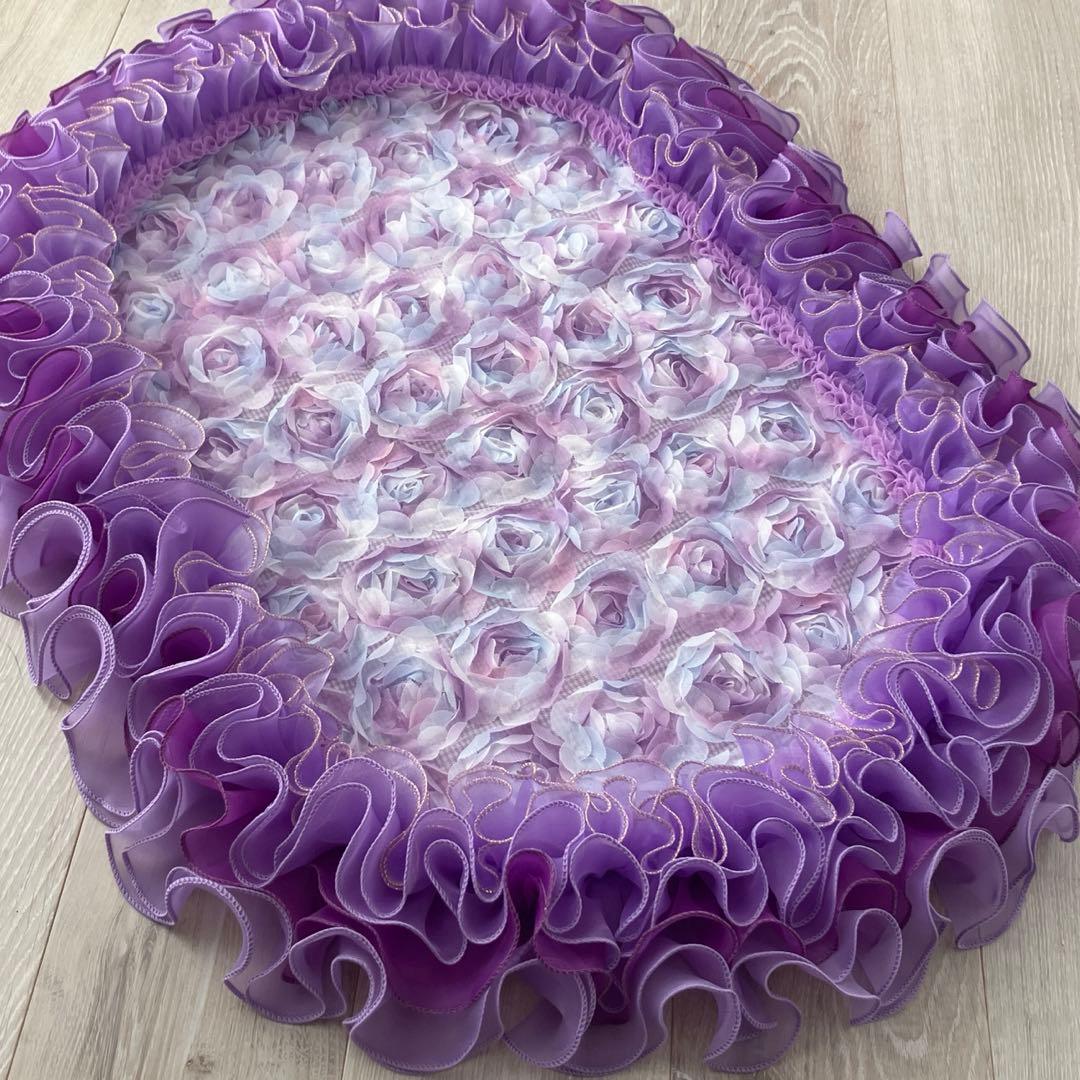 ちゃこちゃん様✨御専用でございます