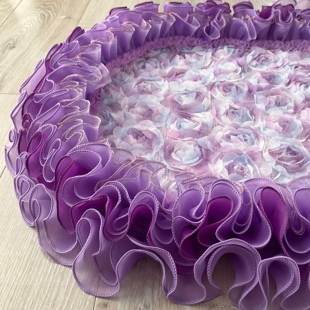 ちゃこちゃん様✨御専用でございます