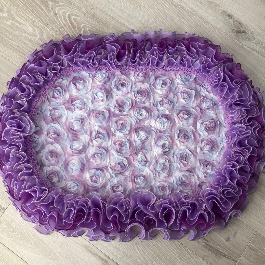 ちゃこちゃん様✨御専用でございます