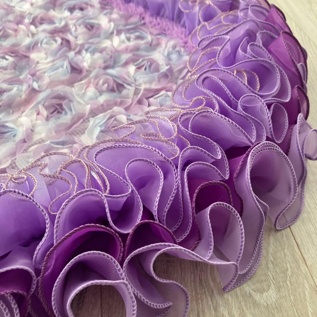 ちゃこちゃん様✨御専用でございます