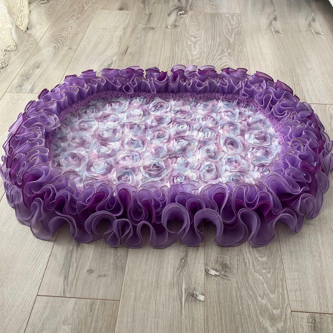 ちゃこちゃん様✨御専用でございます