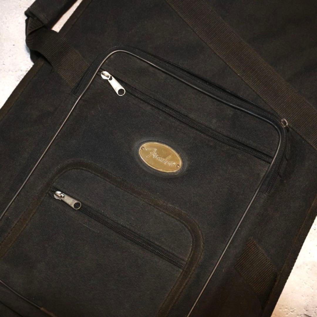 自作ノーブランドテレキャスター 超軽量 5弦ギター レリック キース