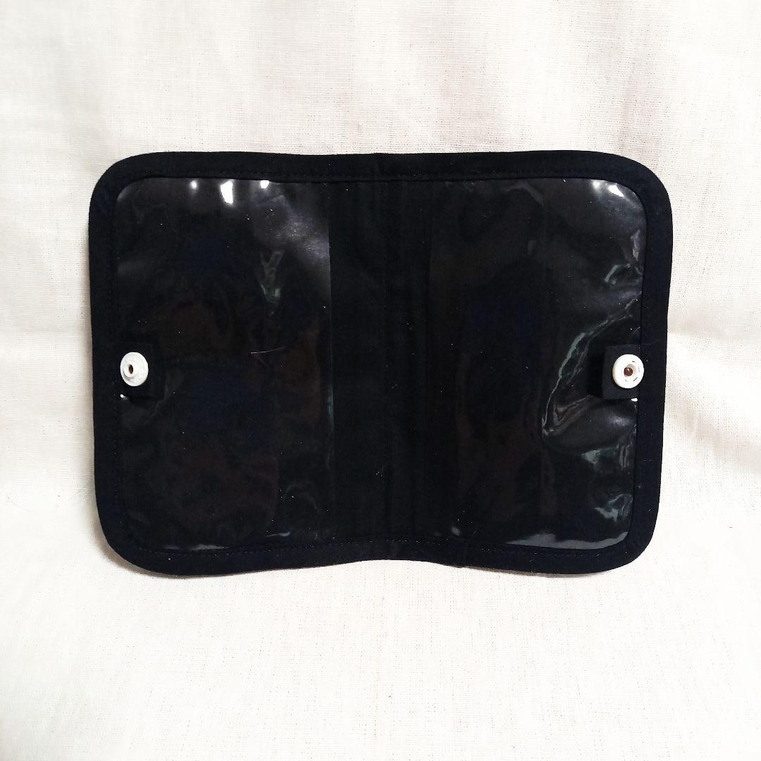 しらたまだんご様