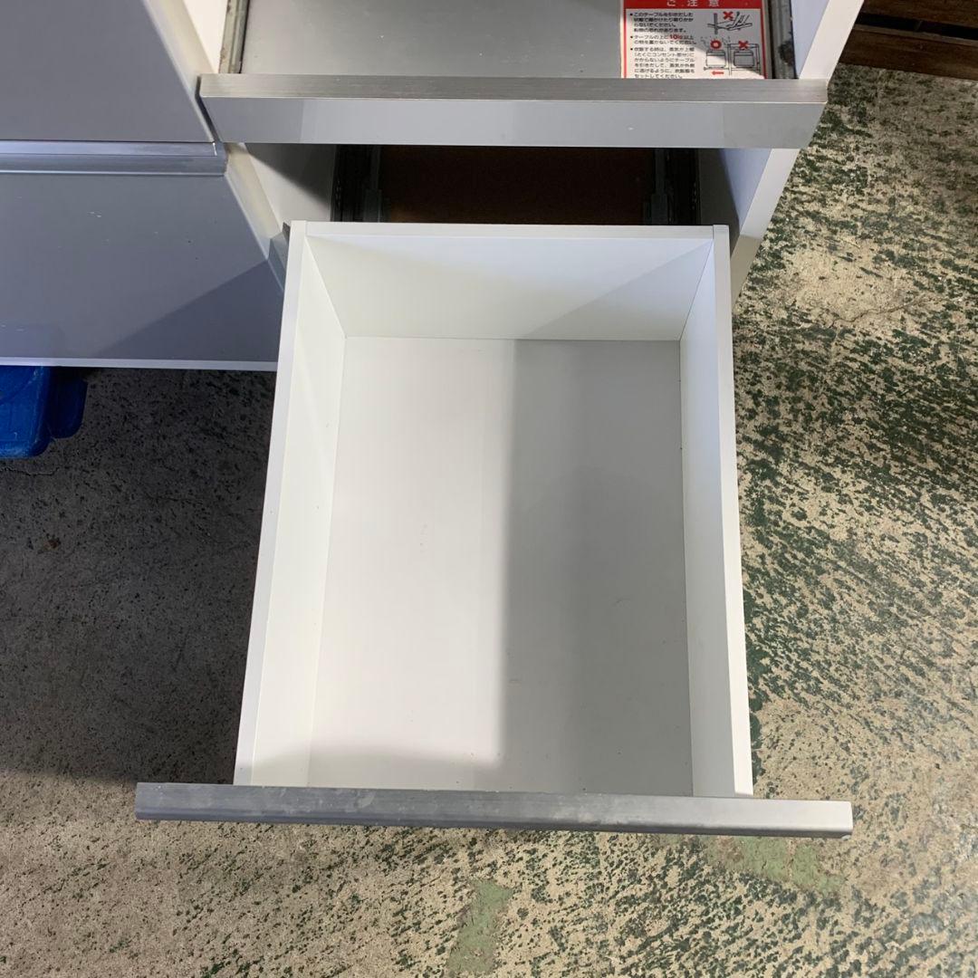 K845 chie 高橋木工所 食器棚