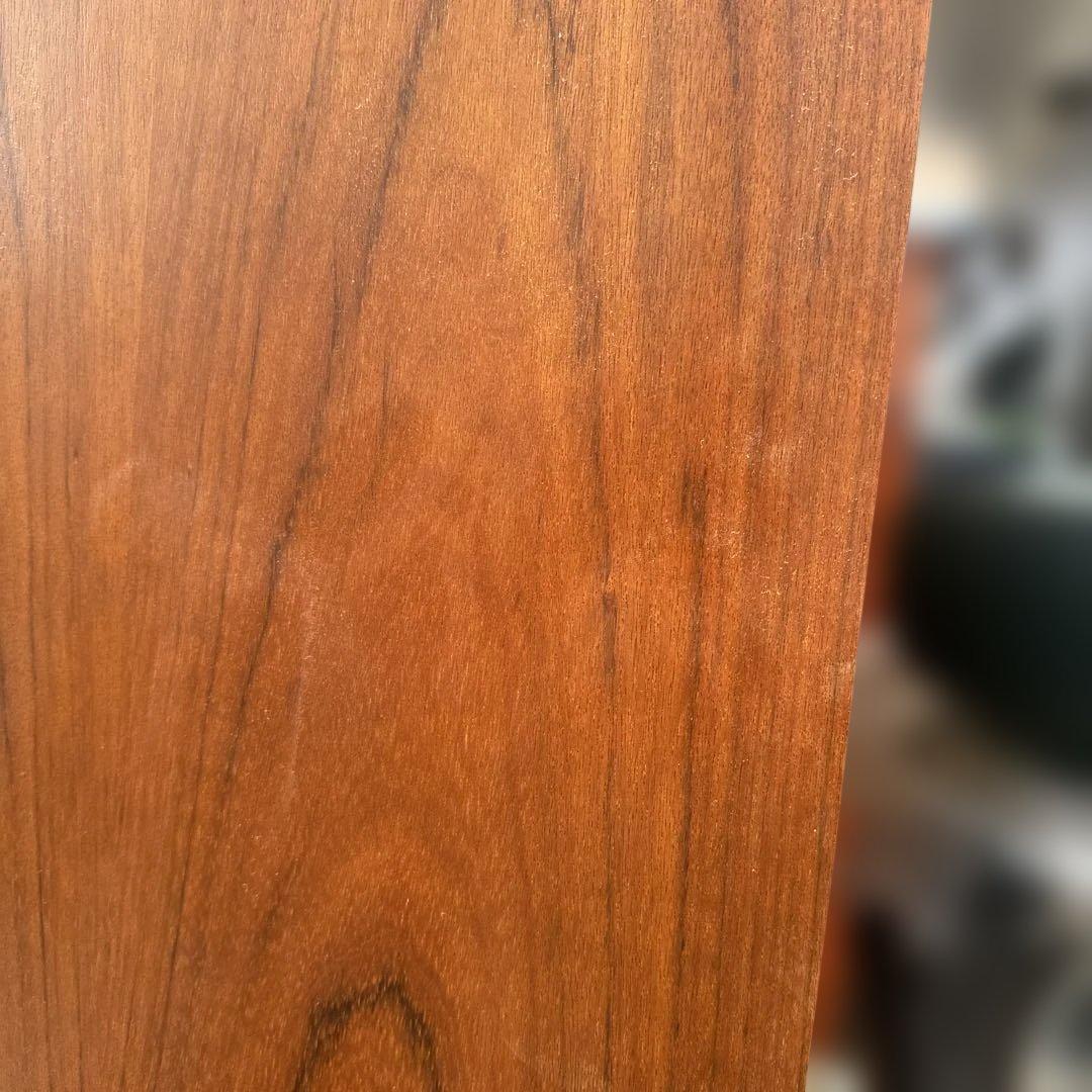 カリモク/karimoku コロニアル カップボード 幅122cm B 食器棚