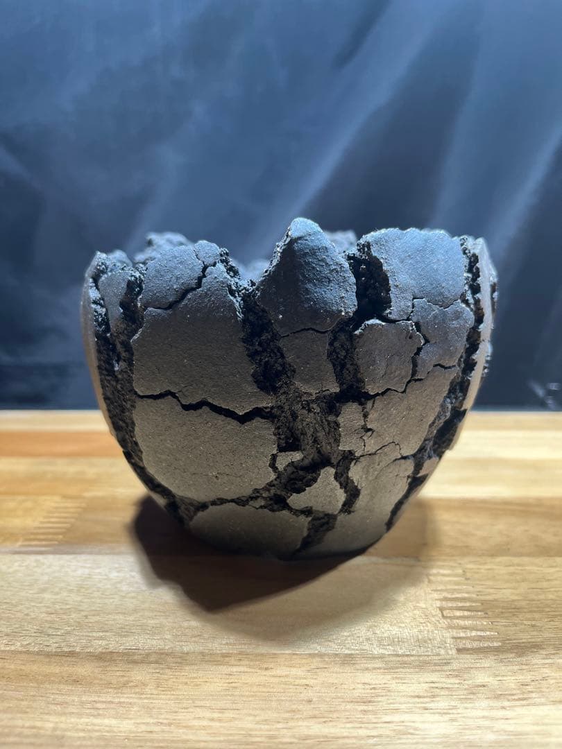 KARIN Invisible ink MUD N DUST “CRUST”