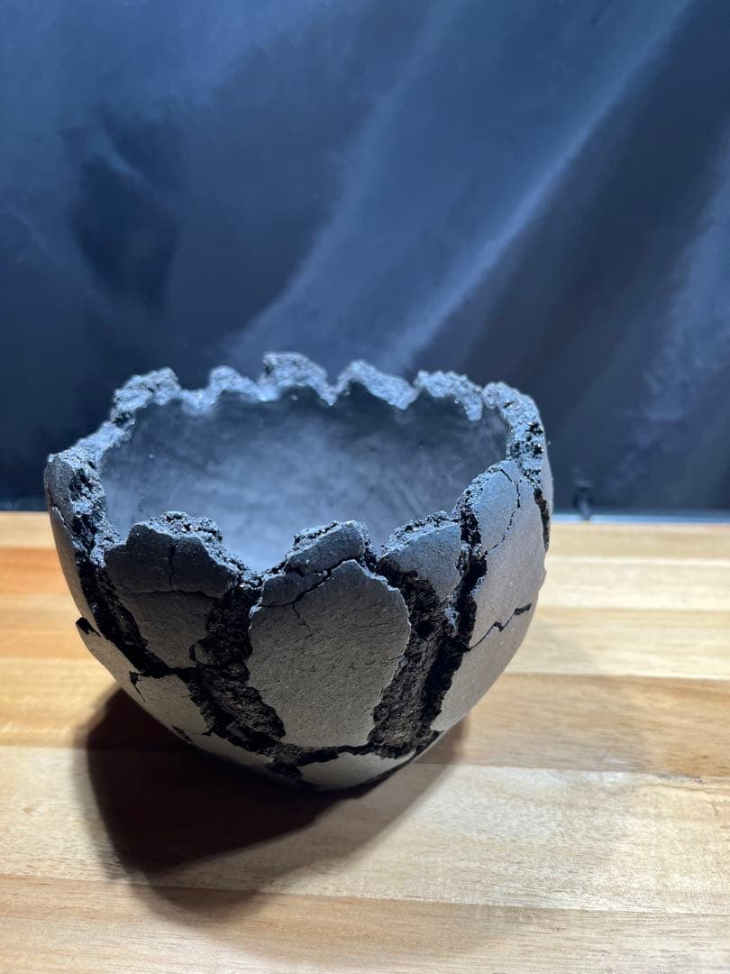 KARIN Invisible ink MUD N DUST “CRUST”