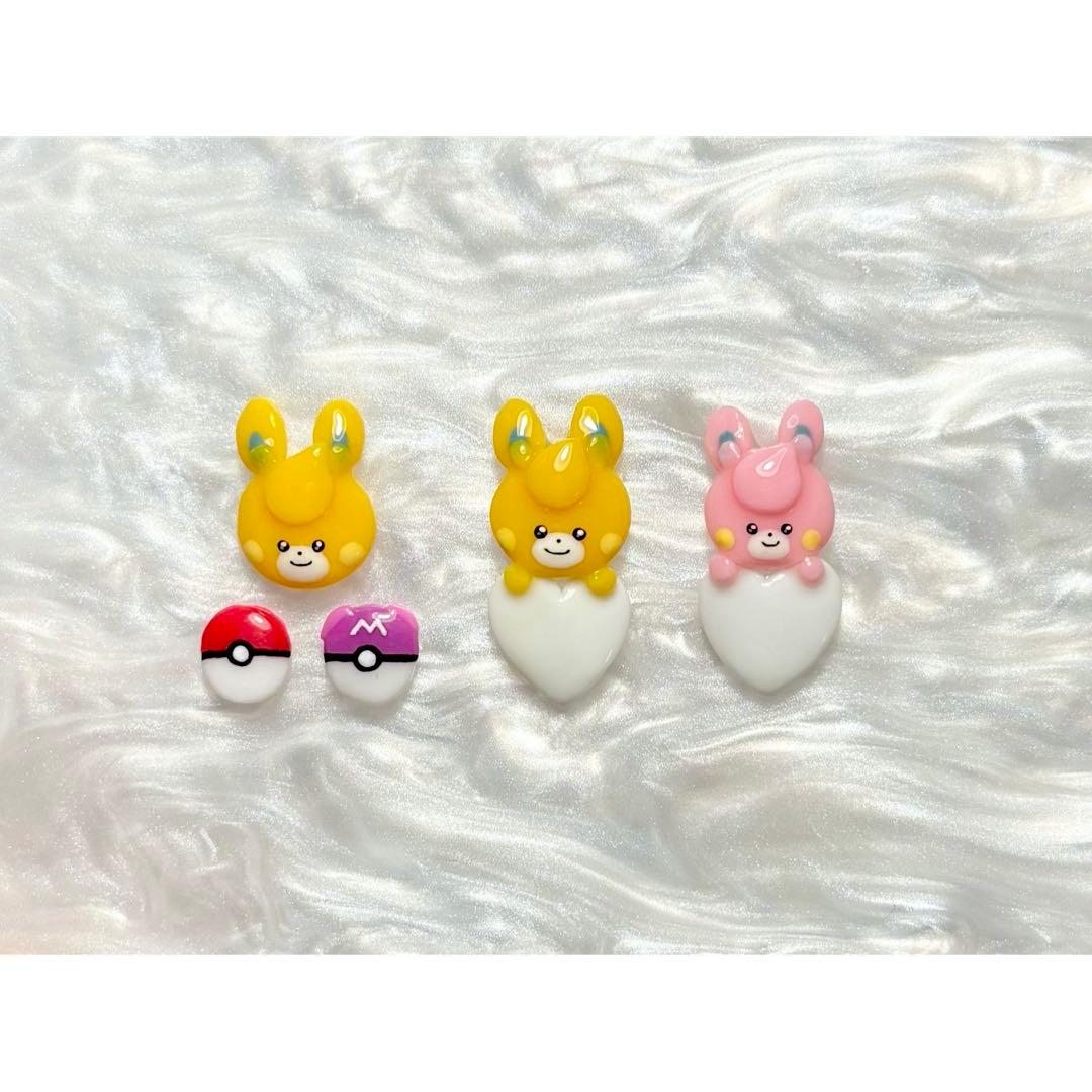 もこ【在庫整理価格】様 お仕上がり確認用