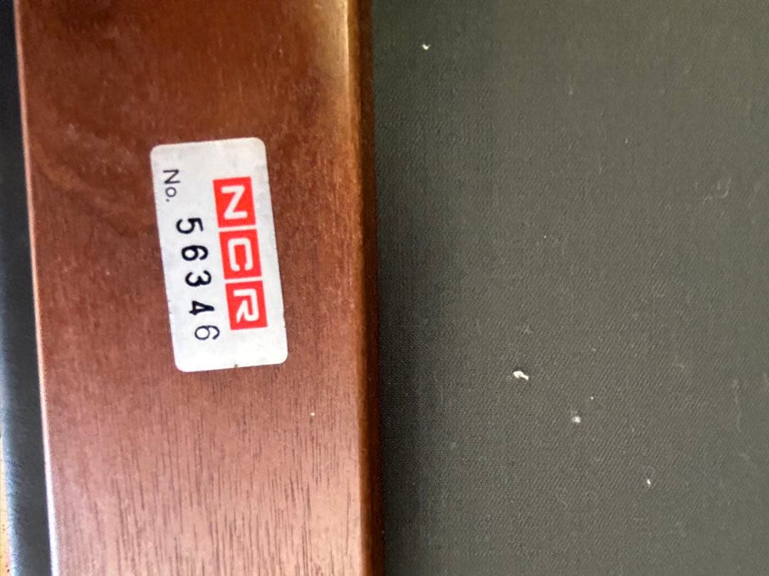 激レア ヴィンテージ ジョージネルソン Pull Up Arm Chair - メルカリ