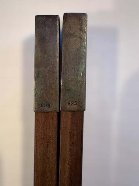 VERSACE（ヴェルサーチ）Rosenthal（ローゼンタール） コラボモデル