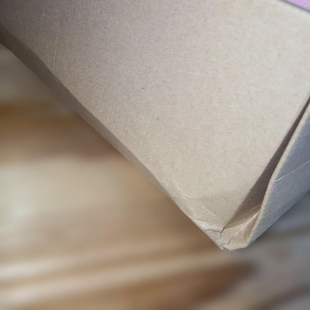 新品未使用✨シャルマン　 シングルサイズ　高級　毛布