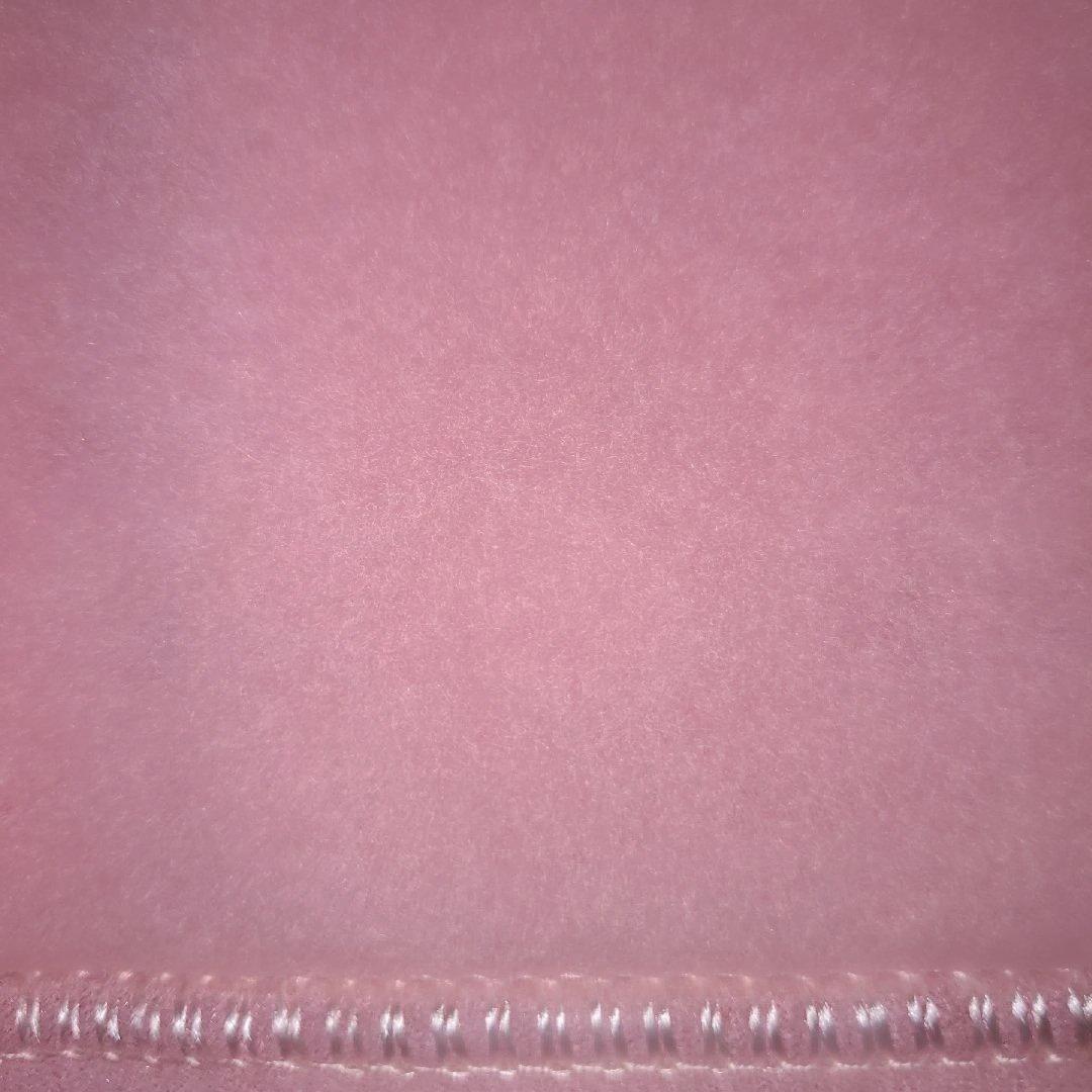 新品未使用✨シャルマン　 シングルサイズ　高級　毛布