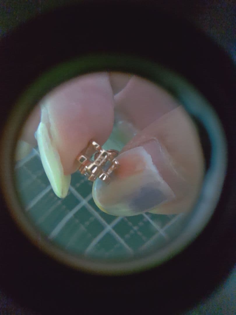 アンティーク★天然翡翠ペンダント★ネックレストップ★《#九運国際貿易》