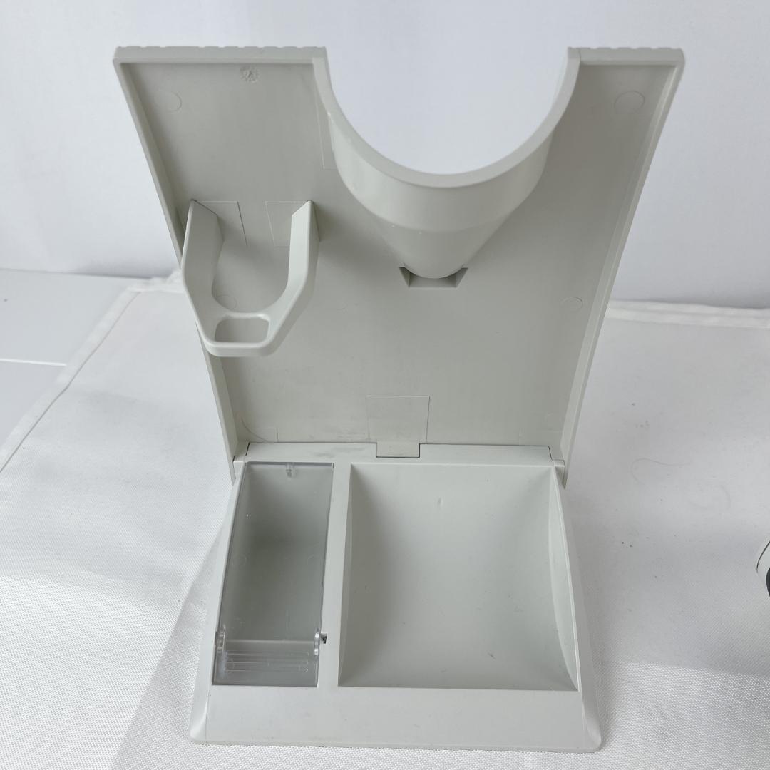 美品☘️ bamix M250 ブレンダー バーミックス 付属品付き 動作品