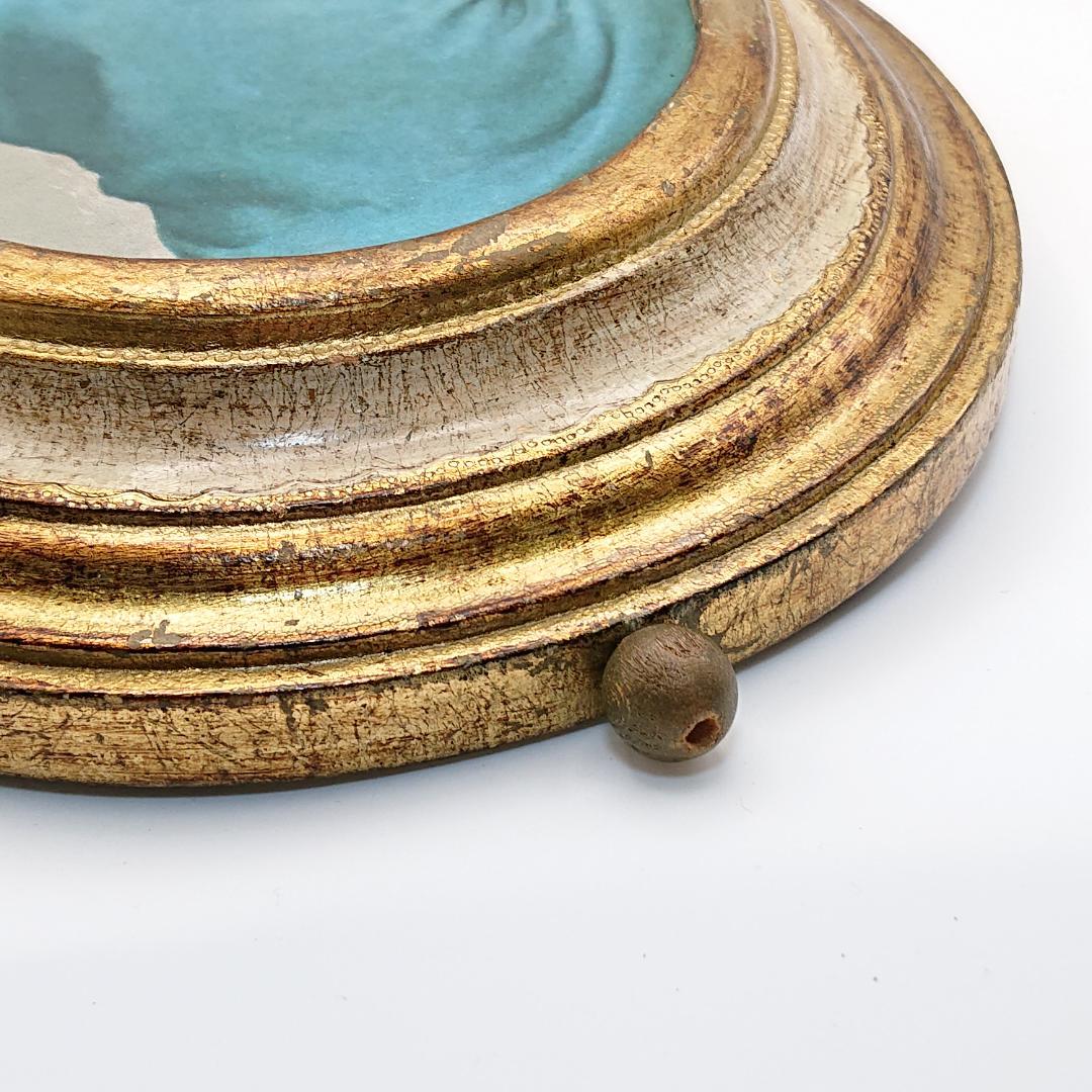 リュージュREUGE壁掛オルゴール×街角の聖母×シューベルト アヴェ・マリア