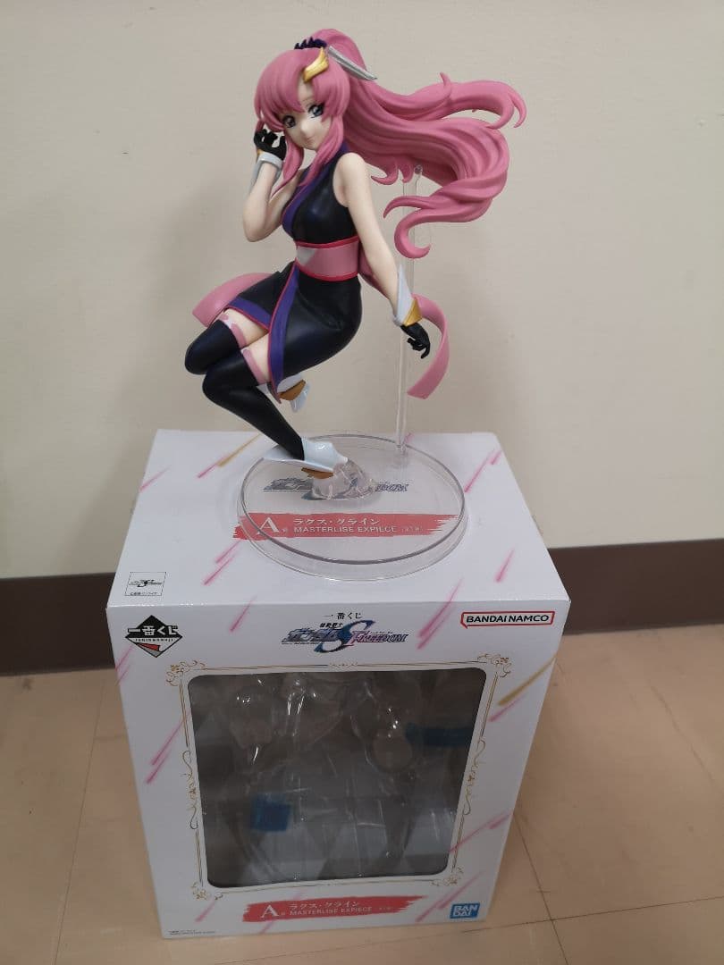 ガンダムSEED　まとめ売り