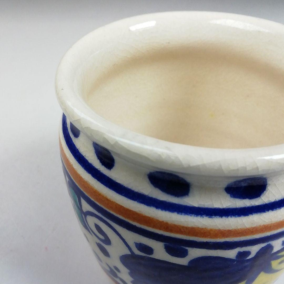 W122 蓋置 『紅毛 蓋置』『加賀瑞山 造』 共箱 茶道具 - メルカリ