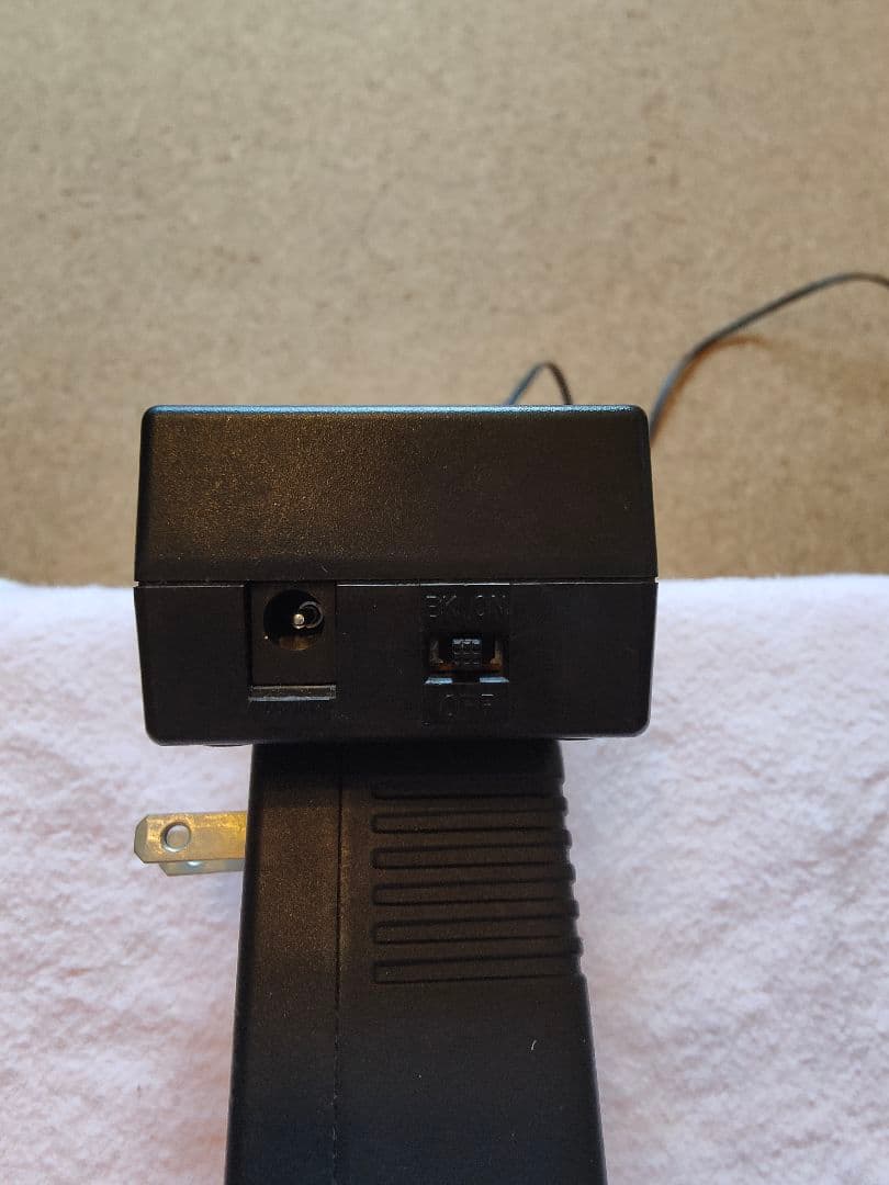 希少　Carlsberg　カールスバーグネオン看板　照明看板　φ54cm