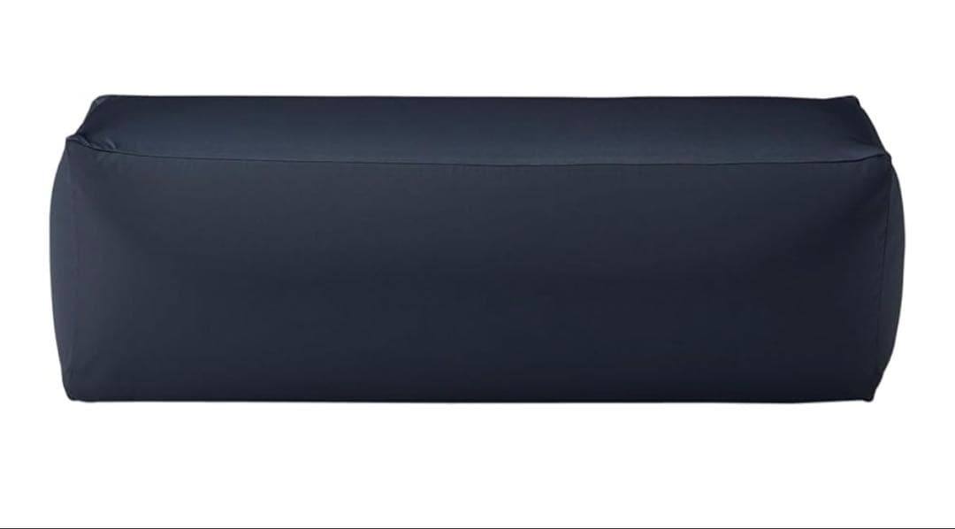 無印良品ビーズソファ☆美品♪