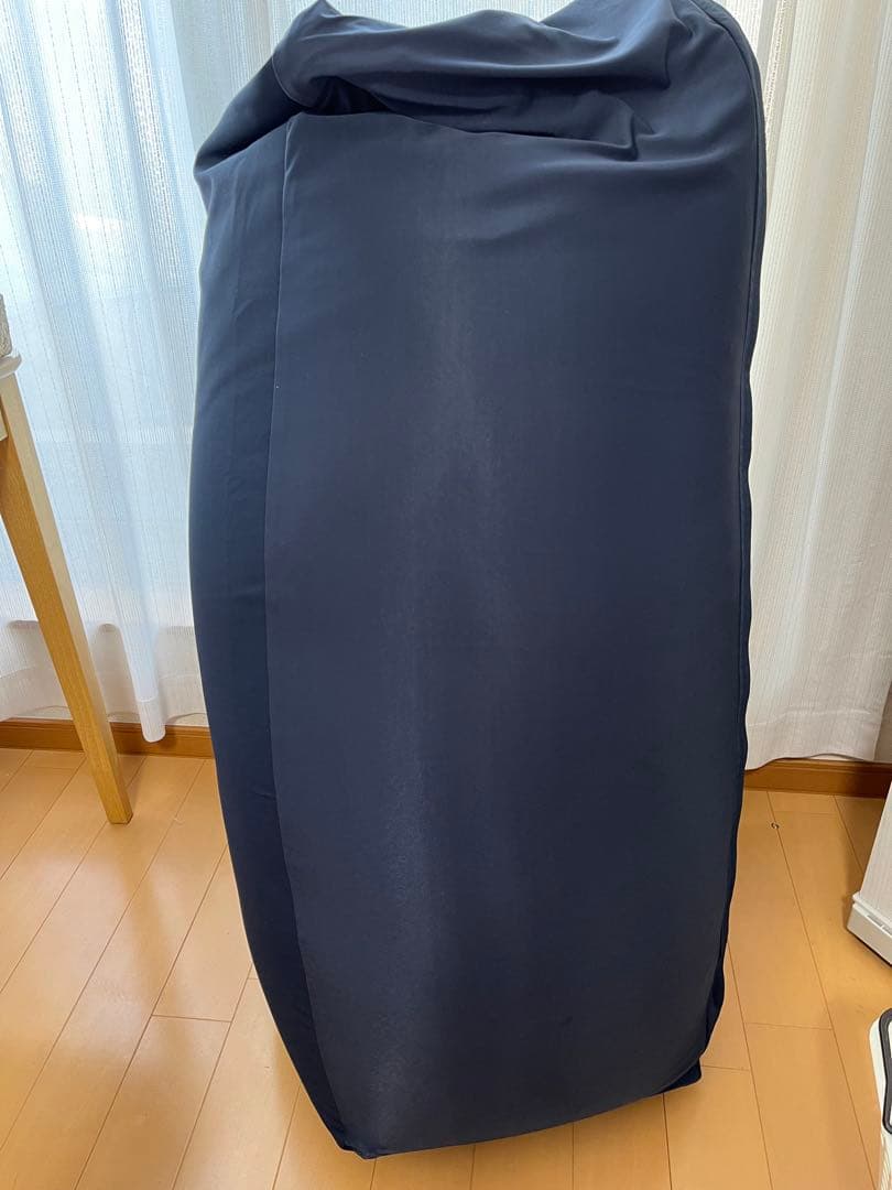 無印良品ビーズソファ☆美品♪