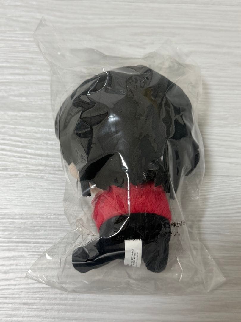 大和 武‼️ ミセス一番くじ A賞 【大森元貴】