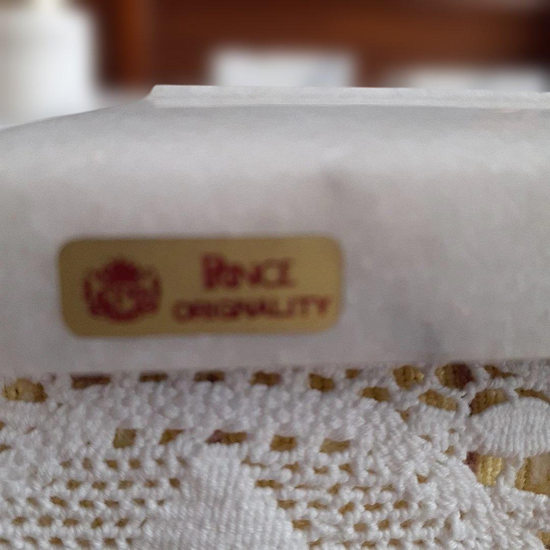 超希少　大理石 応接セット 灰皿 ライター 煙草入れ プレート 4点セット