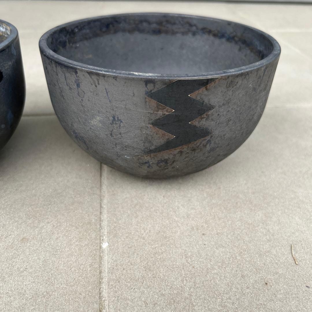 valiem Lサイズ2点セット