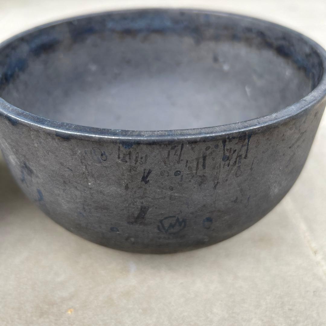 valiem Lサイズ2点セット