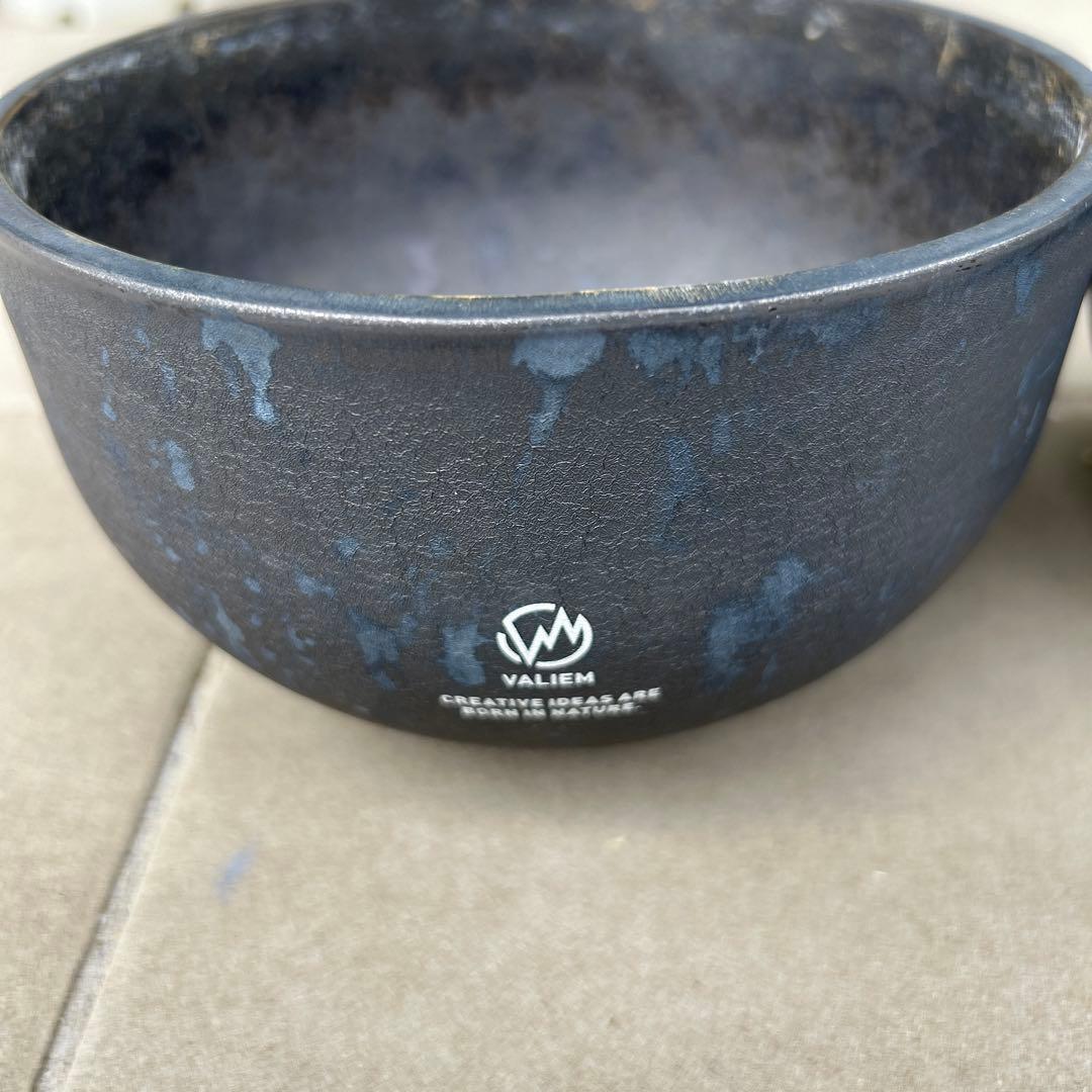 valiem Lサイズ2点セット