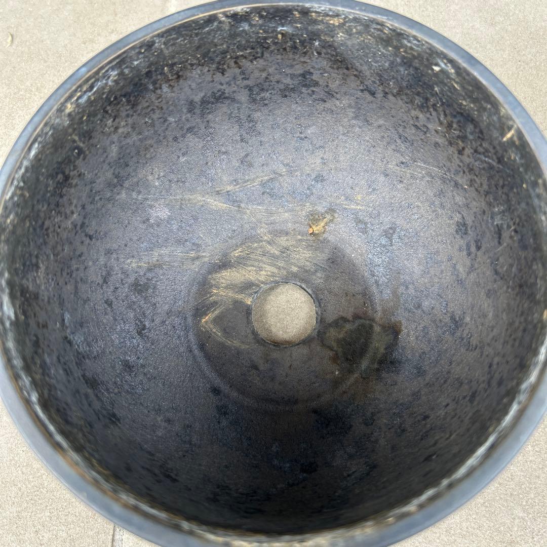 valiem Lサイズ2点セット