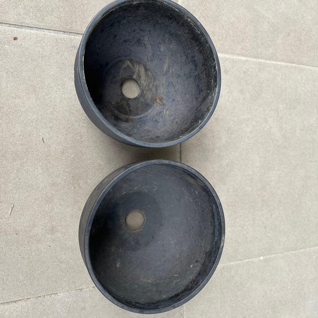 valiem Lサイズ2点セット