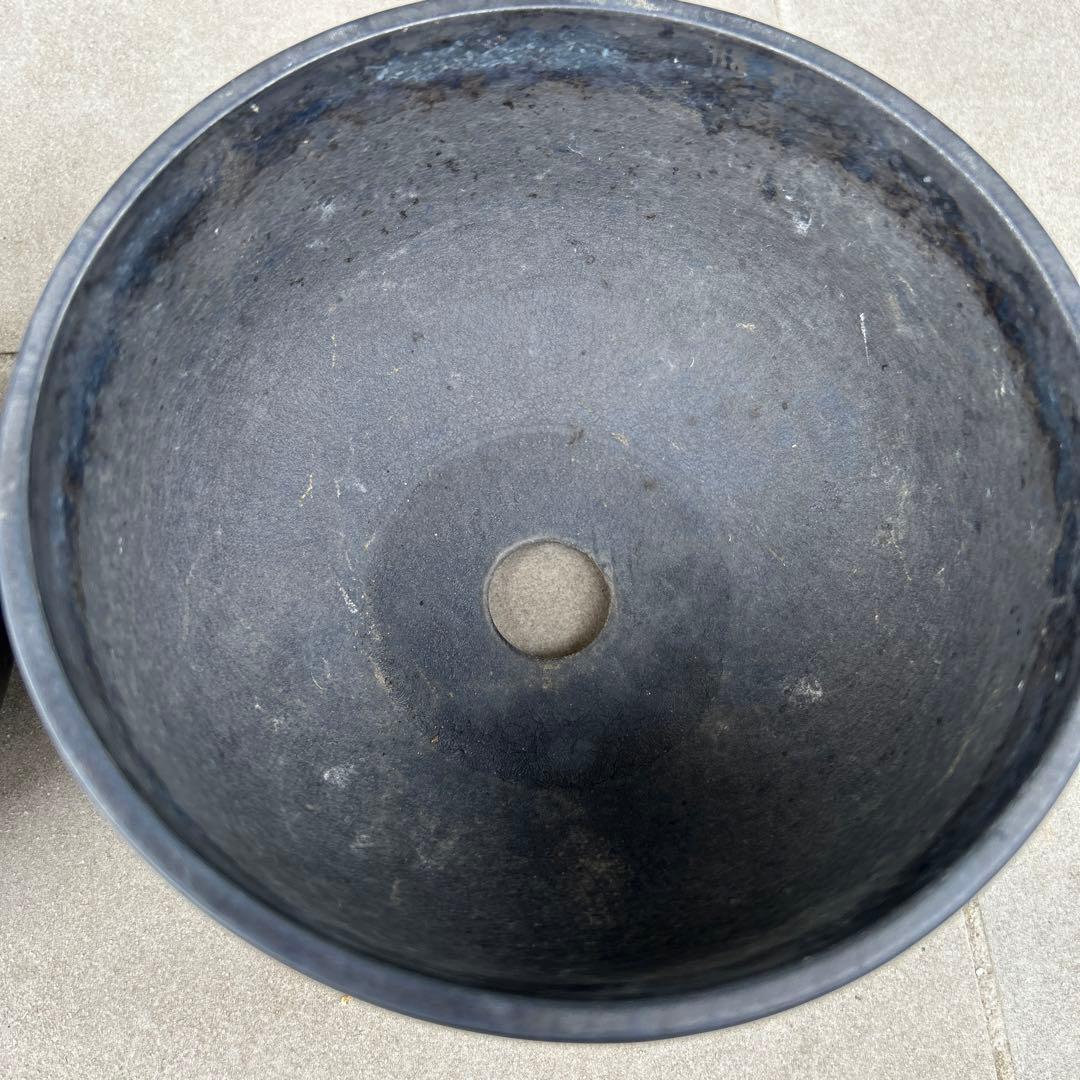 valiem Lサイズ2点セット