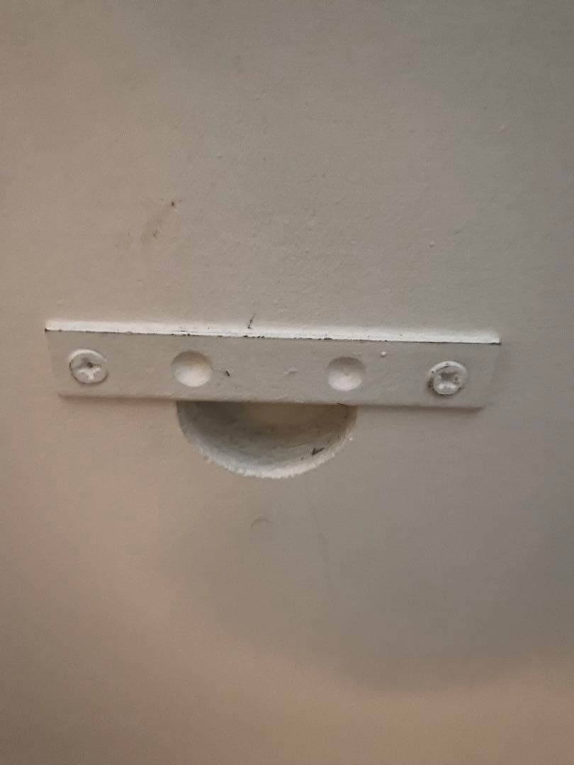 カッシーナ購入　石膏アートパネル