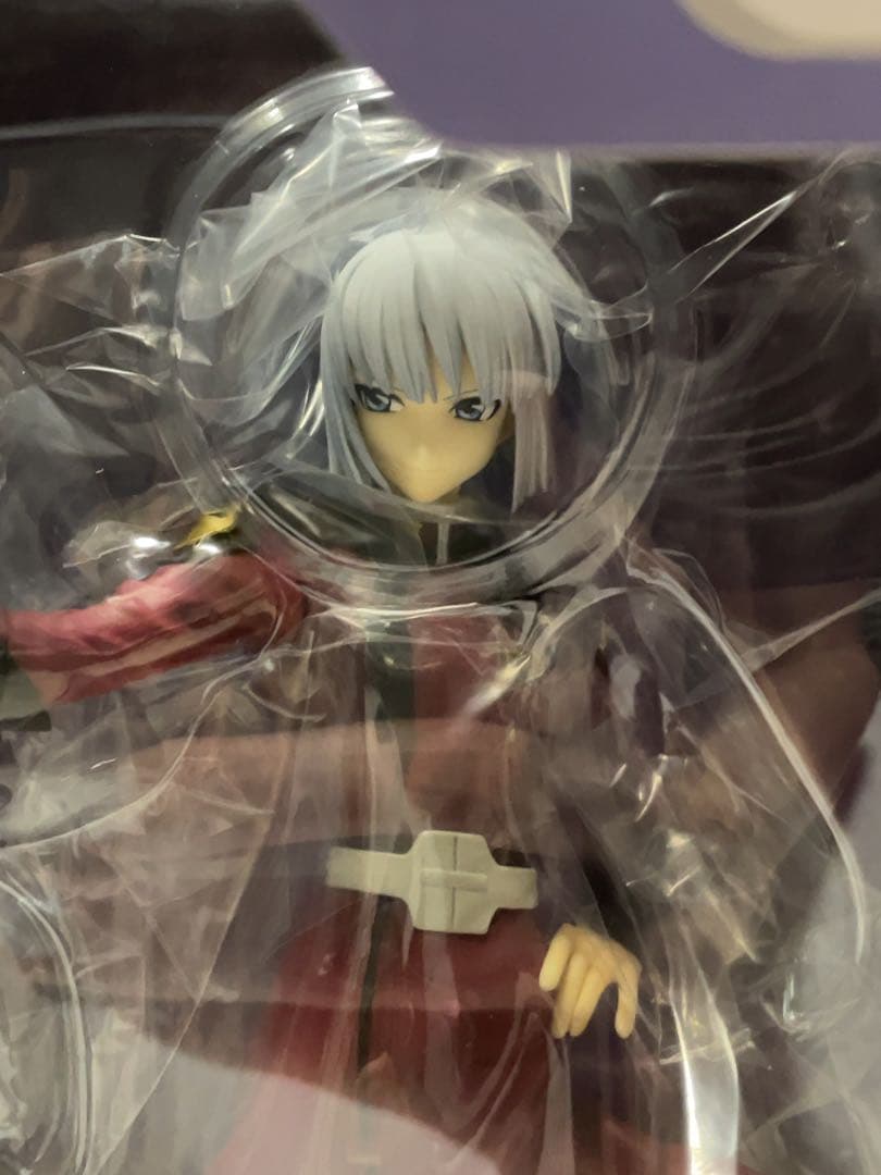 ガンダムSEED DESTINY イザーク グッズ ポスター フィギュア