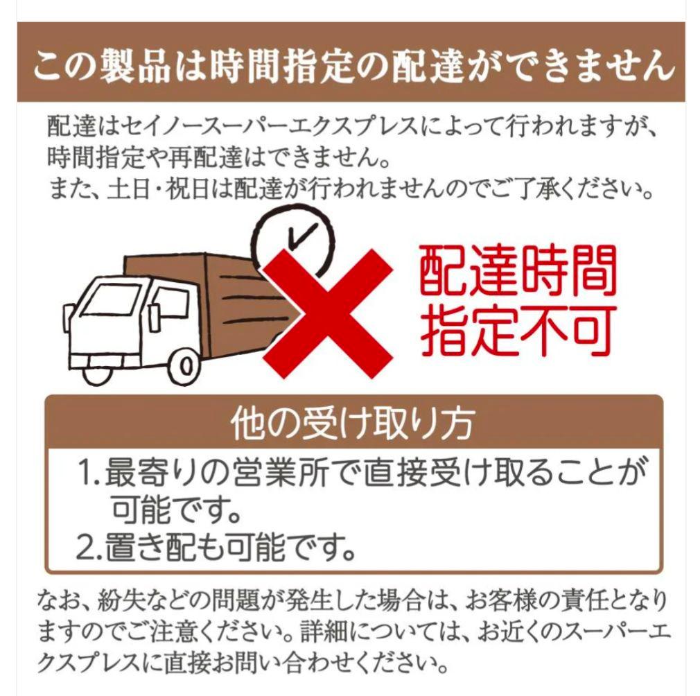 割れない全身ミラー 60×160cm ナチュラルウッド 壁掛け＆立て掛け対応